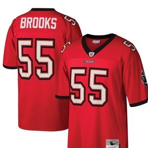 Meet your Posher, Jamal